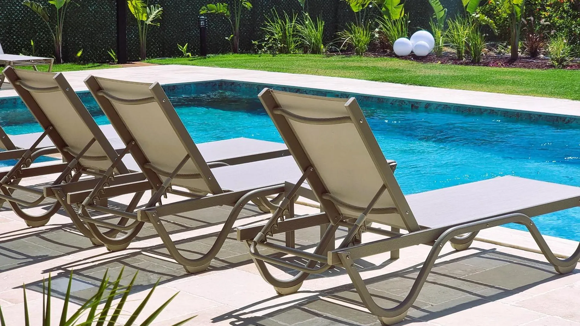 Dalyan Villa Rhebas